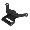 Motorcycle Navigation Bracket Aluminum Replacement for YAMAHA XMAX 250300500 2018?2021