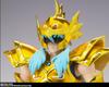 TAMASHII NATIONS Saint Seiya Cloth Myth EX Saint Seiya Pisces Aphrodite <Revival Edition> SAINT CLOTH MYTH EX PISCES APHRODITE