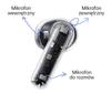 Oppo Air5S Wireless In-Ear Headphones 1 Pc