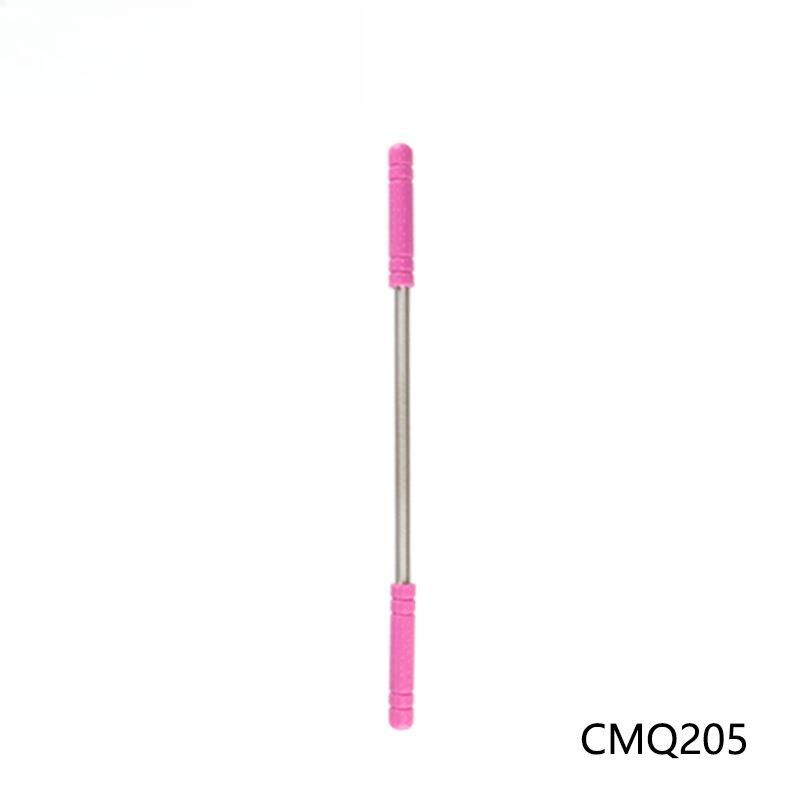 Инструменты для красоты, Удалитель волос на лице, Удалитель волос на лице, Удалитель волос на лице, Удалитель волос на лице