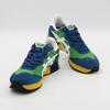1183C044-300 Onitsuka Tiger X-Caliber Шпинатный Зеленый Белый (Мужской)