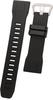 Casio Ремешок Ремешок Для Prg 30 Prw 30 Prw 60 Prw 50y Prw 70y 10631613