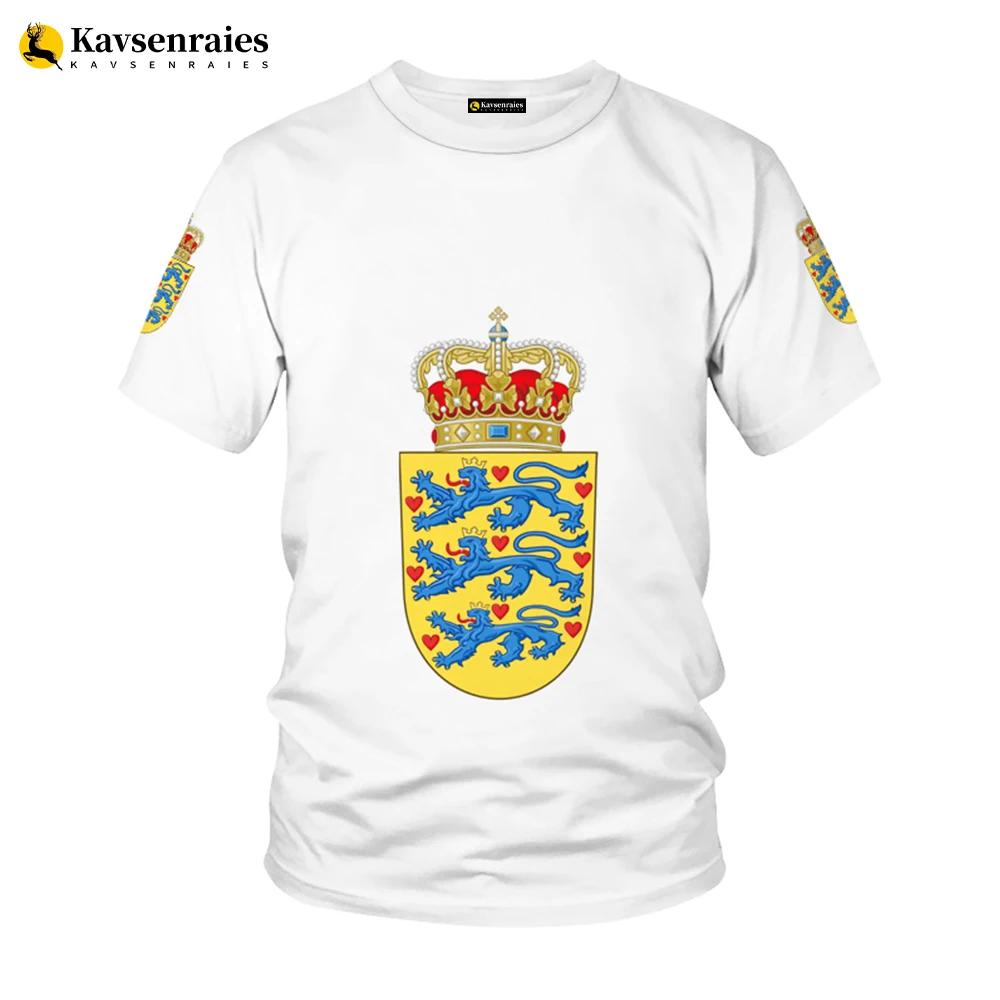 Spain Flag 3D Printed T-shirt Men Harajuku Casual Oversized T Shirt Unisex Hip Hop Streetwear Cool Tops