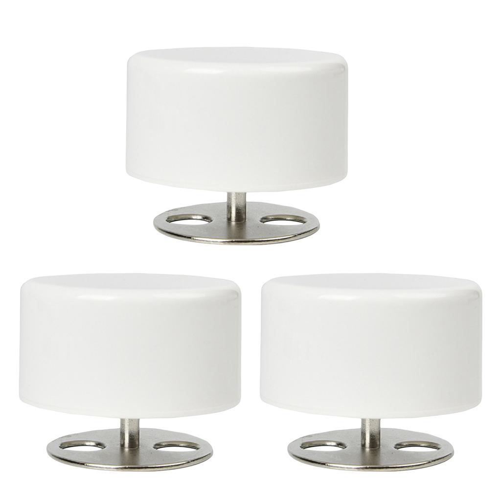 Классические 18-тоновые механические музыкальные шкатулки, музыкальный механизм для свадебных и рождественских подарков, механическая музыкальная шкатулка