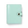Органайзер Filofax Original Small, издание, ограниченное для Японии, мятный, 022720/JP
