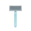 ProGrip 2 Slicker Brush 90 Blue Dense Pin Type