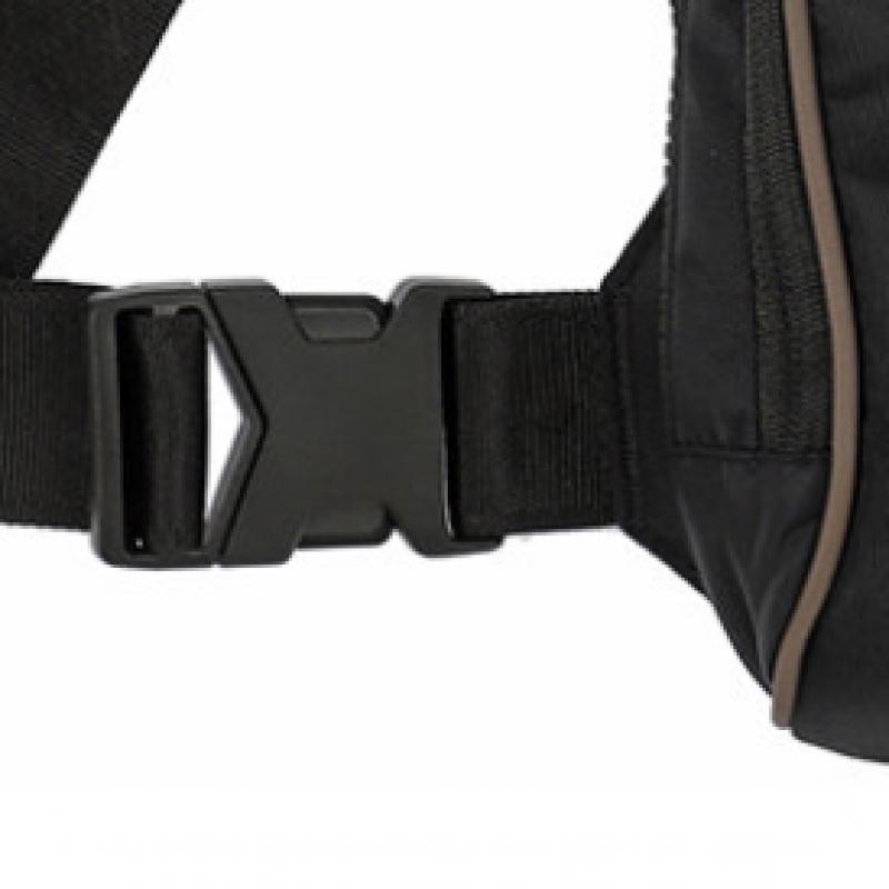 Nike Сумка через плечо Nsw Essentials