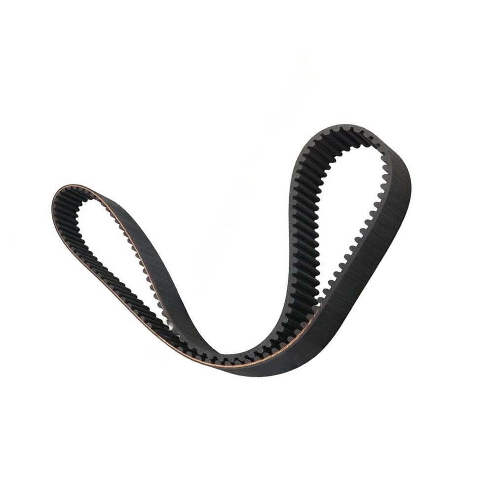 1pcs AC-0815 Air Compressor Belt For Craftsman Replacement For CAC-1311 CAC-1342 Outdoor=Power Tools Equipment