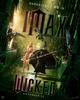 Wicked for Good Movie Poster Print Canvas Art Pictures Home for Living Room and Bedroom Wall Modern Decor Frameless Painting