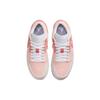 Air Jordan 1 Low SE Mighty Swooshers Women Sneakers Pink Light-Soft-Pink Pink-Salt DM5443-666