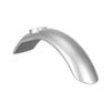 Xiaomi Universal Silver Front Fender (PRO/M365/1S)
