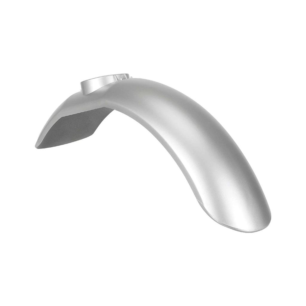 Xiaomi Universal Silver Front Fender (PRO/M365/1S)