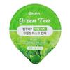 Продавец Herb [Зеленый чай] моделирующая маска в чашке, 1 коробка, 1 пакетик