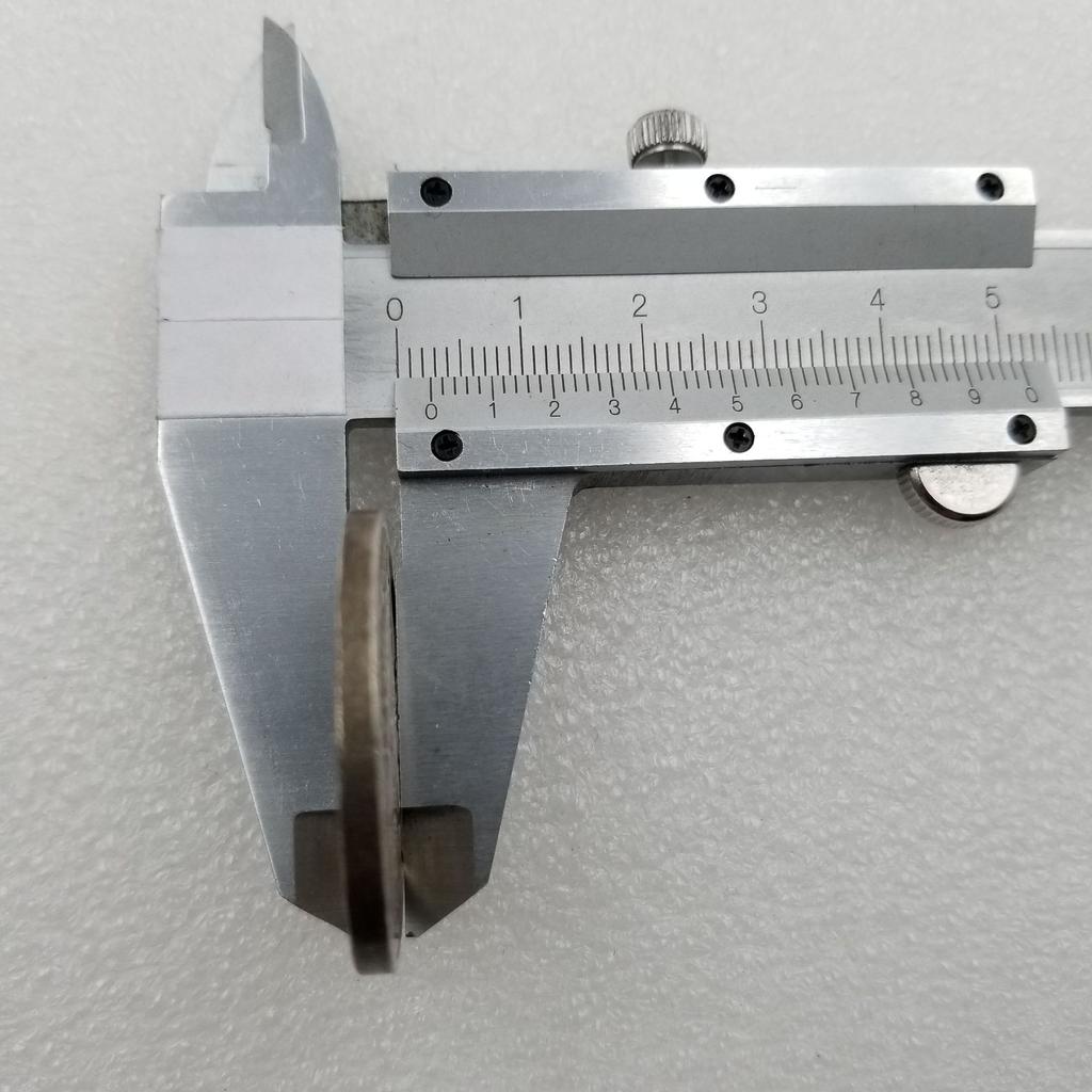 Памятные коллекционные сувениры СССР 1945 года Серебряные монеты