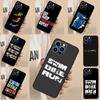 Чехол Triathlon Tri Life Swim Bike Run для Samsung Galaxy A55 A56 A36 A54 A34 A14 A05 A16 A26 A12 A32 A52 A13 A33 A53 A15 A35