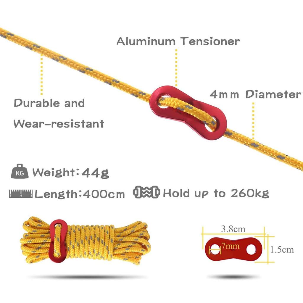 AKmax Военная Армейская Брезент для Кемпинга Водонепроницаемый Тент от Дождя для Гамака Тент для Палатки для Пешего Туризма и Кемпинга Лесной