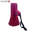 Leigongwang CR-69 Portable Megaphone Loudspeaker (CN version)