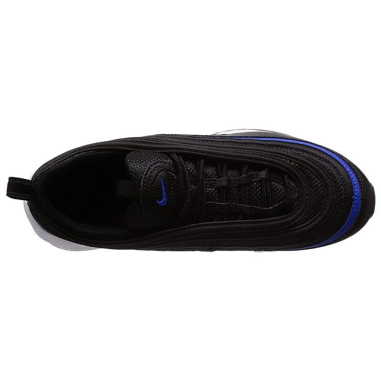 Nike Air Max 97 'Mesh' Мужские AR5531-001