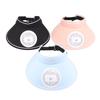 Breathable Cooling Fan Hat Usb Rechargeable Fans Hat Outdoor Travel Sun Hat Empty Top Large Brim With Fan For Women Gifts