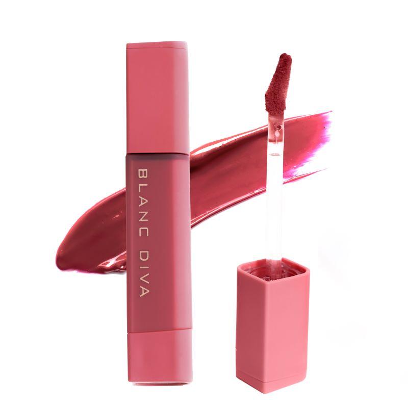 BLANC DIVA ОТТЕНОК BE BLURRY 5G