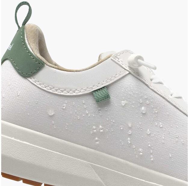 Tropicfeel Geyser Litli trainers