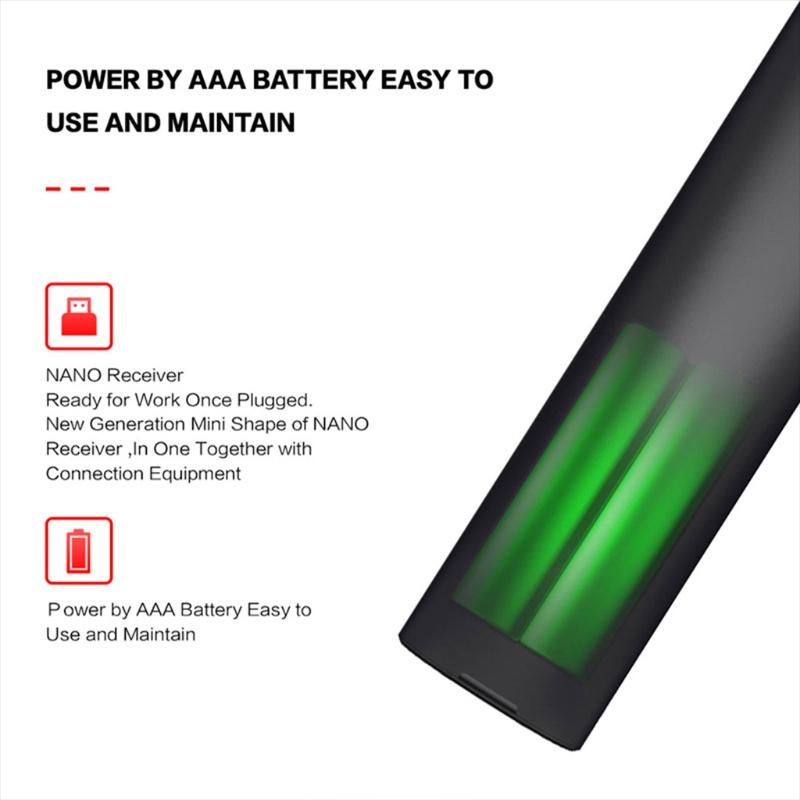 Профессиональная воздушная мышь-пульт Strqua G40S, 6-осевой гироскоп, ИК-обучение, воздушный пульт для Android TV Box, IPTV, ПК, планшета