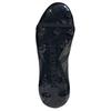adidas Predator 24 League Складной язычок FG MG 'Stealth Victory Pack' ID1322