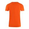 Parajumpers Unisex Adult Fede Logo T-Shirt