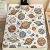 1PC Jewel Butterfly Print Flannel Blanket, High quality All Seasons, Home Decor, Warmth and Comfort, Perfect for Christmas Gifts