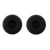 Head Worn Headphones Ear Muffs Protective Sleeves Extra Thick Earpads Replacement Ear Cushions Cover Soft Foam Accessories