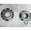 Заказной подшипник шестерни рулевой рейки для Peugeot 3008 Ford Focus Opel Insignia QJ4580ZV QJ109EZ QJ3565EZV