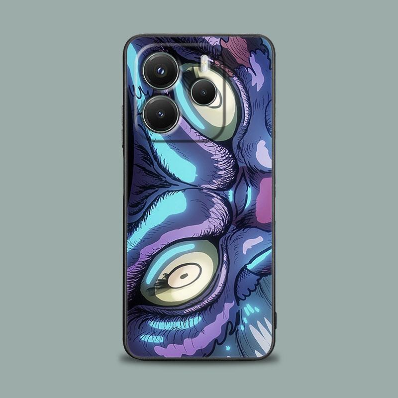New Ones Pieces Soft Case For Xiaomi Redmi Note 15 14 13 12 11 10 Pro Plus 4G 5G For Redmi 15C 15 14C 13C 12C Back Phone Cover