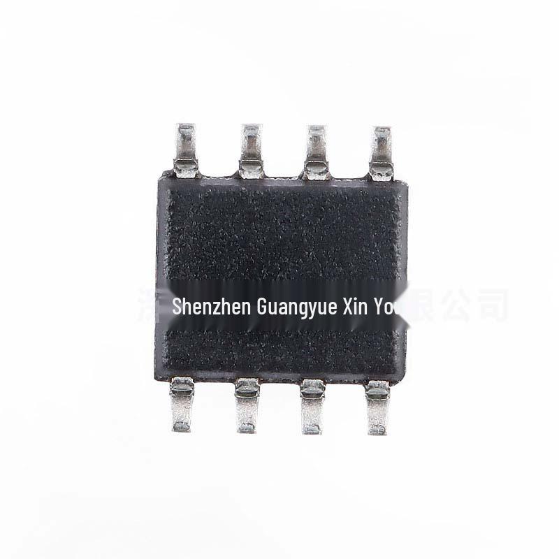 Original LD7575PS SOP-8 LCD Power Management IC Chip - In Stock.