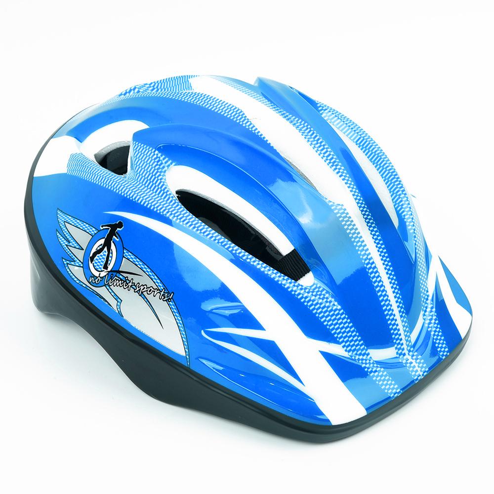 Детские наколенники и налокотники, комплект защитного снаряжения, защитное снаряжение для роликовых коньков, велоспорта, скейтборда, спорта