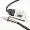5WK96653B A0091530028/004 Датчик оксида азота Оригинальный датчик NOX Для грузовика Mercedes Benz Actros 24V Высокое качество A0091530028