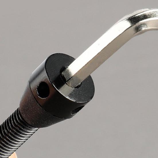 Yousheng 2 шт. 40 мм CNC сплав ниппель клапана для бескамерных горных и шоссейных велосипедов пылезащитный колпачок портативная воздушная форсунка совместимые велозапчасти