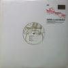 12inch Record ANDREW J & ZSOLT KALTENECKER - Melodies IMV001 INFAS Music 2002 Japan Dance & Electronica Used