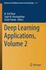 Книга Deep Learning Applications, Volume 2 : 1232