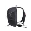 Туристический рюкзак AIONE Light Feather 25 л