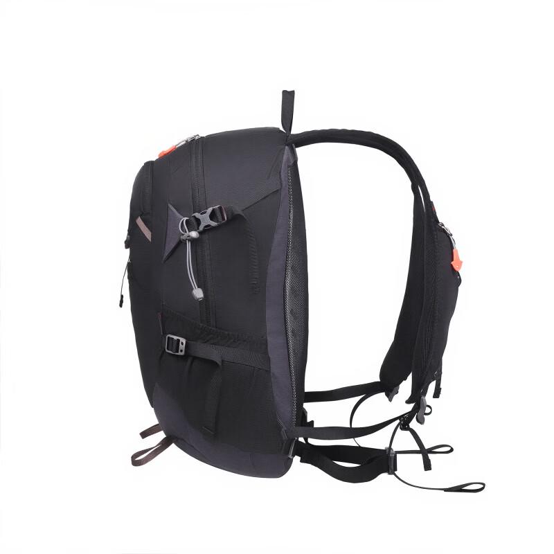 Туристический рюкзак AIONE Light Feather 25 л