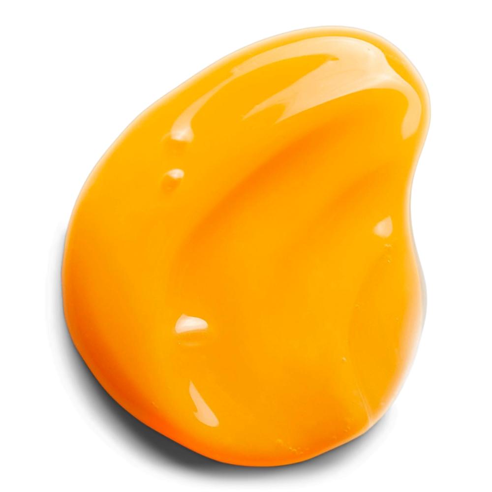 Sebastian Potion 9 5.1 унц.