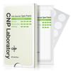 CNP Anti-blemish Spot Patch, 1 Pack, 5 Pieces