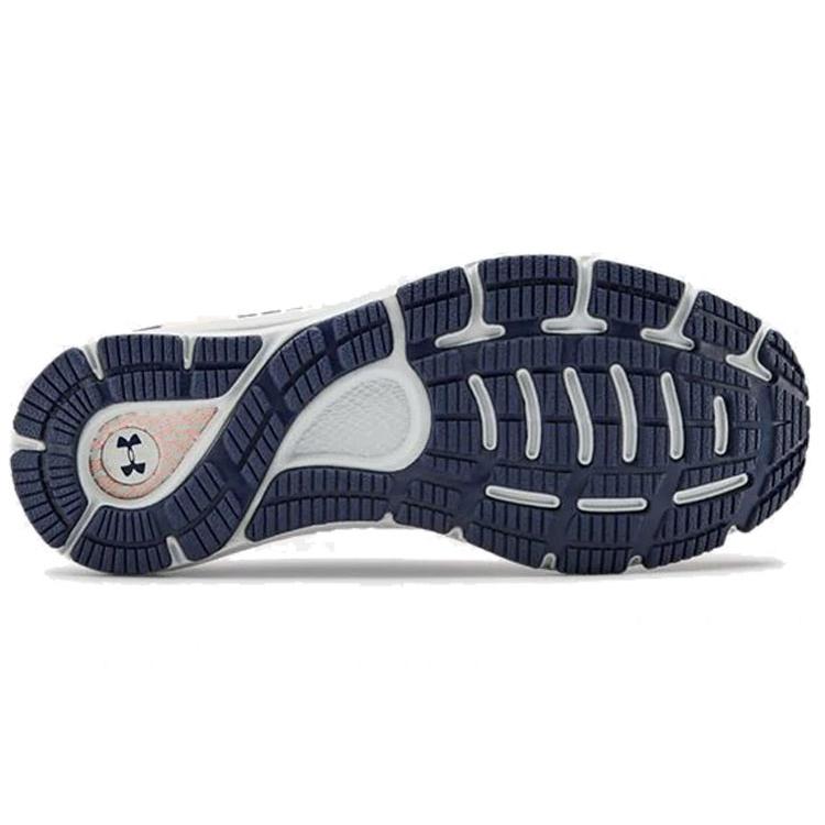 Under Armour Hovr Sonic 3 'Peach Frost' Женские 3022596-601