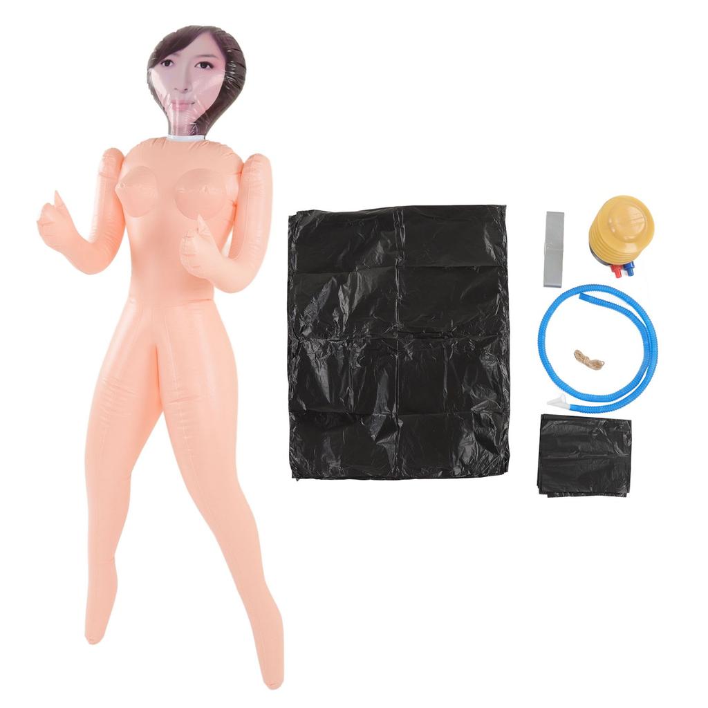 Украшения на Хэллоуин Реквизит для мертвых жертв Реквизит для Хэллоуина Уличный реквизит Жуткий Декор дома с привидениями