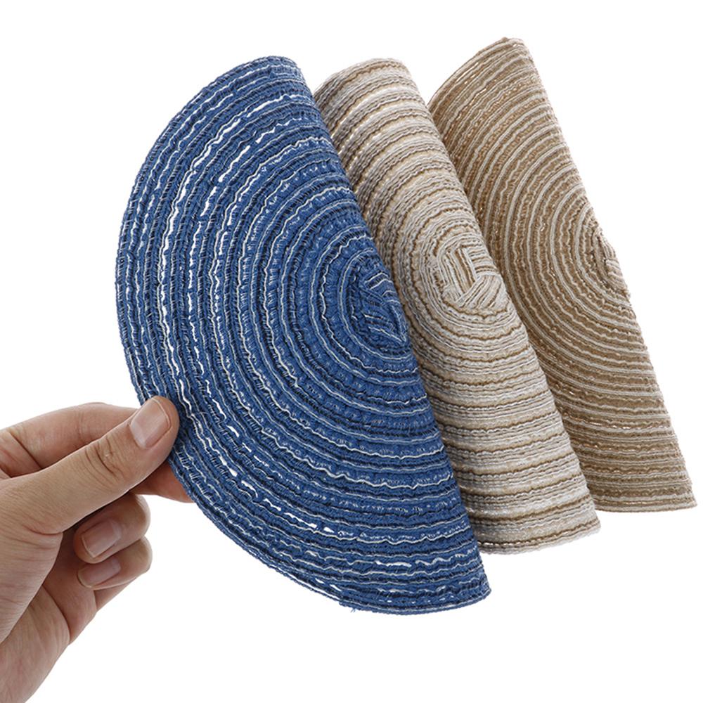 Doll House DIY Accessories Kit Mat Dollhouse Carpet Miniature Turkish Rugs Woven Hand 1:12 Scale