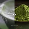 Аромат благовоний Scentscape Matcha Latte 30 флаконов 38226 NIPPON KODO Сделано в Японии