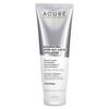 Resurfacing, Inter-Gly-Lactic Exfoliator, 118ml(4fl Oz)