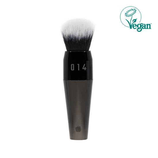 Ognus 014 Diagonal Shadow Brush Head