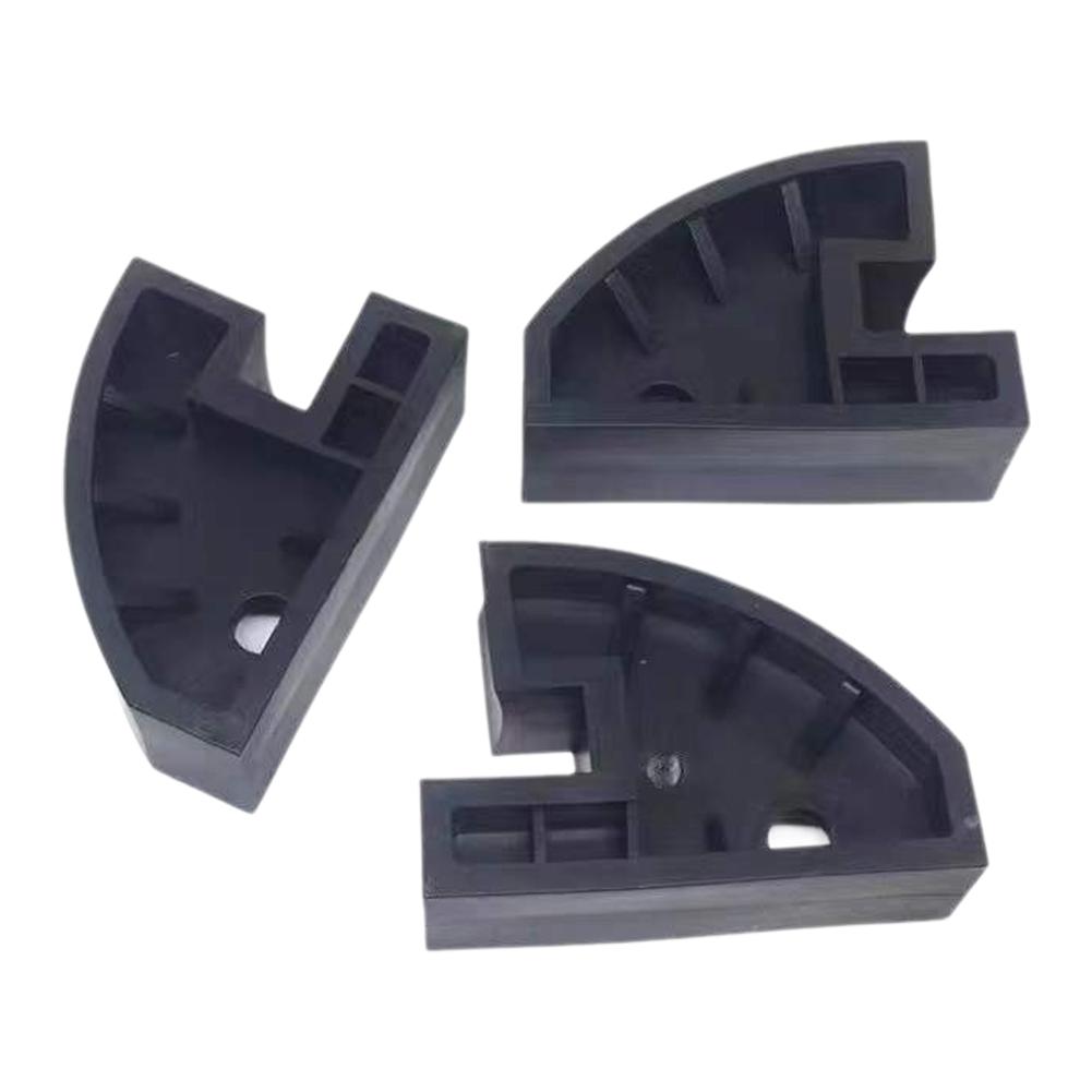 Универсальный шиномонтажный зажим для уменьшения давления в шинах, замена шин, демонтаж автопокрышек, помощь в падении, замена инструмента для ремонта W3N4