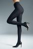 Колготки Gatta Touch Cashmere 2-4 Gatta
